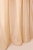 Капрон с утяжелителем 12-0921, 47 гр/м2, шир.300см, цвет 15/бежевый - купить в Ханты-Мансийске. Цена 150.40 руб.