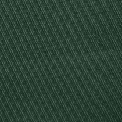 Ткань подкладочная Таффета 19-5917, антист., 53 гр/м2, шир.150см, дубл. рулон, цвет т.зелёный - купить в Ханты-Мансийске. Цена 67.06 руб.
