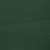 Ткань подкладочная Таффета 19-5917, антист., 53 гр/м2, шир.150см, дубл. рулон, цвет т.зелёный - купить в Ханты-Мансийске. Цена 67.06 руб.