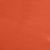 Ткань подкладочная "EURO222" 16-1459, 54 гр/м2, шир.150см, цвет оранжевый - купить в Ханты-Мансийске. Цена 74.07 руб.