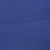 Ткань подкладочная Таффета 19-3952, антист., 53 гр/м2, шир.150см, цвет василёк - купить в Ханты-Мансийске. Цена 62.37 руб.