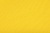 Шифон 100D 8, 80 гр/м2, шир.150см, цвет жёлтый лимон - купить в Ханты-Мансийске. Цена 144.33 руб.