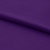 Ткань подкладочная Таффета 19-3748, антист., 53 гр/м2, шир.150см, цвет т.фиолетовый - купить в Ханты-Мансийске. Цена 57.16 руб.