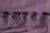 Подкладочная поливискоза 19-2014, 68 гр/м2, шир.145см, цвет слива - купить в Ханты-Мансийске. Цена 199.55 руб.