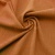 Ткань костюмная габардин Меланж,  цвет Camel/6229А, 172 г/м2, шир. 150 - купить в Ханты-Мансийске. Цена 296.19 руб.