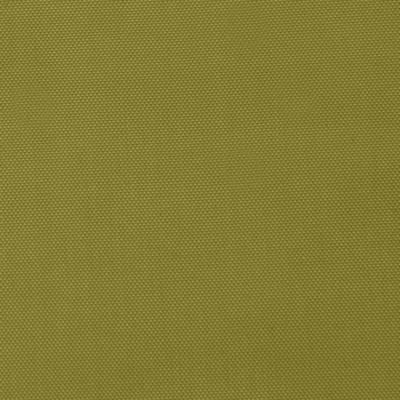 Ткань подкладочная Таффета 17-0636, антист., 53 гр/м2, шир.150см, цвет оливковый - купить в Ханты-Мансийске. Цена 57.16 руб.