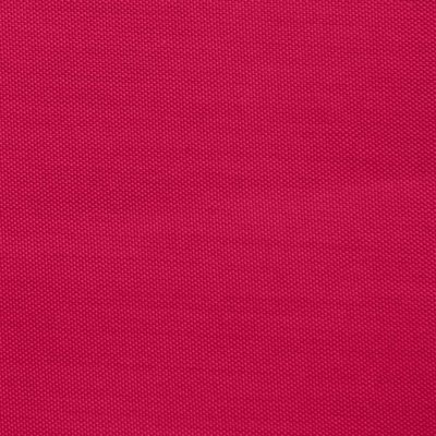 Ткань подкладочная Таффета 17-1937, антист., 53 гр/м2, шир.150см, цвет т.розовый - купить в Ханты-Мансийске. Цена 57.16 руб.