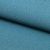 Костюмная ткань с вискозой "Бриджит" 19-4526, 210 гр/м2, шир.150см, цвет бирюза - купить в Ханты-Мансийске. Цена 524.13 руб.