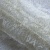 Кружевное полотно XD 317-2/CREAM, 70 гр/м2, шир.150см - купить в Ханты-Мансийске. Цена 1 029.40 руб.