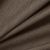 Костюмная ткань с вискозой "Флоренция" 18-1314, 195 гр/м2, шир.150см, цвет карамель - купить в Ханты-Мансийске. Цена 458.04 руб.