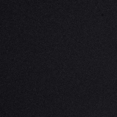 Ткань костюмная габардин "Белый Лебедь" 12878, 183 гр/м2, шир.150см, цвет чернильный - купить в Ханты-Мансийске. Цена 115.84 руб.