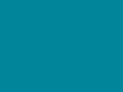 Нитки вышивальные "Алегро" 120/2, нам. 4 000 м, цвет 9471 - купить в Ханты-Мансийске. Цена: 274.89 руб.
