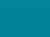 Нитки вышивальные "Алегро" 120/2, нам. 4 000 м, цвет 9471 - купить в Ханты-Мансийске. Цена: 274.89 руб.