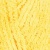 Пряжа "Софти", 100% микрофибра, 50 гр, 115 м, цв.187 - купить в Ханты-Мансийске. Цена: 84.52 руб.