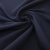 Ткань костюмная 26150 2009, 214 гр/м2, шир.150см, цвет т.синий - купить в Ханты-Мансийске. Цена 358.58 руб.