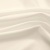 Курточная ткань Дюэл (дюспо) 13-0907, PU/WR/Milky, 80 гр/м2, шир.150см, цвет молочный - купить в Ханты-Мансийске. Цена 141.80 руб.