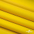Мембранная ткань "Ditto" 13-0859, PU/WR, 130 гр/м2, шир.150см, цвет жёлтый - купить в Ханты-Мансийске. Цена 310.76 руб.