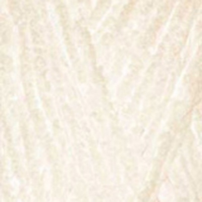 Пряжа "Софти", 100% микрофибра, 50 гр, 115 м, цв.450 - купить в Ханты-Мансийске. Цена: 84.52 руб.