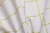 Скатертная ткань 25537/2001, 174 гр/м2, шир.150см, цвет белый/оливковый - купить в Ханты-Мансийске. Цена 269.46 руб.