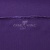 Трикотаж масло "Danmark", 190 гр/м2, шир.172см, цвет 79/фиолетовый - купить в Ханты-Мансийске. Цена 1 105.79 руб.