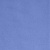 Костюмная ткань с вискозой "Бэлла" 17-4023, 290 гр/м2, шир.150см, цвет лазурь - купить в Ханты-Мансийске. Цена 664.50 руб.