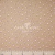 Плательная ткань "Фламенко" 15.1, 80 гр/м2, шир.150 см, принт этнический - купить в Ханты-Мансийске. Цена 239.03 руб.