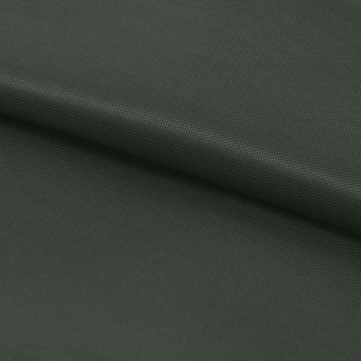 Ткань подкладочная "EURO222" 19-0509, 54 гр/м2, шир.150см, цвет т.хаки - купить в Ханты-Мансийске. Цена 71.83 руб.