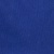Ткань смесовая для спецодежды "Униформ" 19-3952, 200 гр/м2, шир.150 см, цвет василёк - купить в Ханты-Мансийске. Цена 143.01 руб.