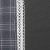 Ткань костюмная 22476 2005, 181 гр/м2, шир.150см, св.серый/ - купить в Ханты-Мансийске. Цена 350.98 руб.