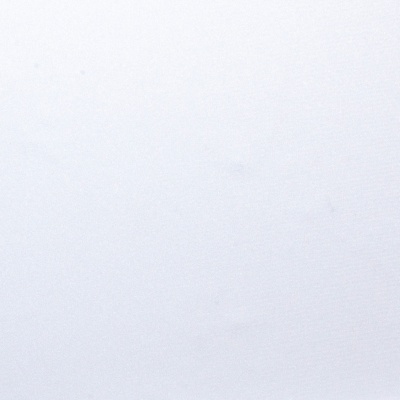 Бифлекс плотный col.901, 210 гр/м2, шир.150см, цвет белый - купить в Ханты-Мансийске. Цена 653.26 руб.