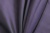 Подкладочная поливискоза 19-3619, 68 гр/м2, шир.145см, цвет баклажан - купить в Ханты-Мансийске. Цена 201.58 руб.