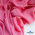 Ткань плательная Марсель 80% полиэстер 20% нейлон,125 гр/м2, шир. 150 см, цв. розовый - купить в Ханты-Мансийске. Цена 460.18 руб.