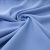 Костюмная ткань "Элис" 17-4139, 200 гр/м2, шир.150см, цвет голубой - купить в Ханты-Мансийске. Цена 303.10 руб.