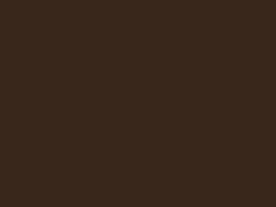 Брючная тесьма 305, в нам. 50 м, цвет т.коричневый - купить в Ханты-Мансийске. Цена: 656.77 руб.