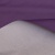 Курточная ткань Дюэл (дюспо) 19-3640, PU/WR/Milky, 80 гр/м2, шир.150см, цвет фиолет - купить в Ханты-Мансийске. Цена 166.79 руб.
