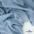 Ткань плательная Муар, 100% полиэстер,165 (+/-5) гр/м2, шир. 150 см, цв. Серо-голубой - купить в Ханты-Мансийске. Цена 215.65 руб.