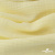 Ткань Муслин, 100% хлопок, 125 гр/м2, шир. 140 см #201 цв.(36)-лимон нюд - купить в Ханты-Мансийске. Цена 464.97 руб.