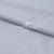 Ткань сорочечная Пула, 115 г/м2, 58% пэ,42% хл, шир.150 см, цв.5-серый, (арт.107) - купить в Ханты-Мансийске. Цена 306.69 руб.