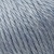 Пряжа "Викинг", 30% шерсть 70% акрил, 100 гр, 100 м, цв.4007 - купить в Ханты-Мансийске. Цена: 159.71 руб.