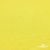 Поли креп-сатин 12-0643, 125 (+/-5) гр/м2, шир.150см, цвет жёлтый - купить в Ханты-Мансийске. Цена 155.57 руб.