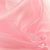 Ткань органза, 100% полиэстр, 28г/м2, шир. 150 см, цв. #47 розовая пудра - купить в Ханты-Мансийске. Цена 86.24 руб.