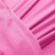 Бифлекс плотный col.820, 210 гр/м2, шир.150см, цвет ярк.розовый - купить в Ханты-Мансийске. Цена 646.27 руб.