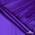 Бифлекс "ОмТекс", 200 гр/м2, шир. 150 см, цвет фиолетовый, (3,23 м/кг), блестящий - купить в Ханты-Мансийске. Цена 1 483.96 руб.