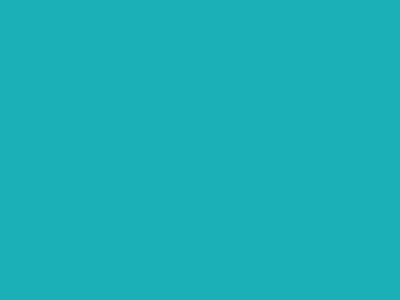 Трикотаж "Понто" 18-4726, 260 гр/м2, шир.150см, цвет бирюза - купить в Ханты-Мансийске. Цена 829.36 руб.
