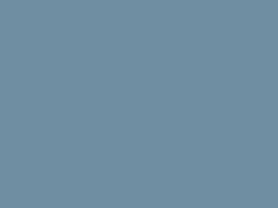 Нитки вышивальные "Алегро" 120/2, нам. 4 000 м, цвет 9262 - купить в Ханты-Мансийске. Цена: 274.89 руб.