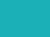 Трикотаж "Понто" 18-4726, 260 гр/м2, шир.150см, цвет бирюза - купить в Ханты-Мансийске. Цена 829.36 руб.