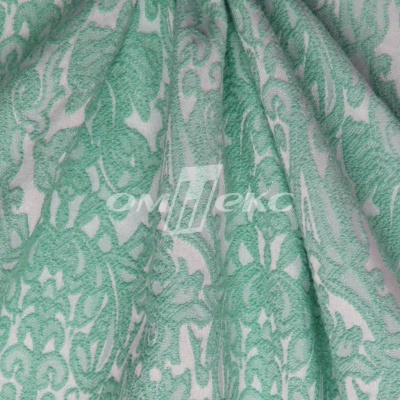 Ткань костюмная (принт) 1318 6, 230 гр/м2, шир.150см - купить в Ханты-Мансийске. Цена 571.97 руб.