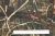 Ткань смесовая рип-стоп камуфляж F#19/7714, 210 гр/м2, шир.150см - купить в Ханты-Мансийске. Цена 235.75 руб.