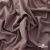 Ткань костюмная "Прато" 80% P, 16% R, 4% S, 230 г/м2, шир.150 см, цв- меланж-карамель #11 - купить в Ханты-Мансийске. Цена 470.17 руб.