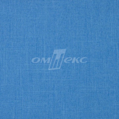 Ткань костюмная габардин "Меланж" 6108В, 172 гр/м2, шир.150см, цвет светло-голубой - купить в Ханты-Мансийске. Цена 299.21 руб.